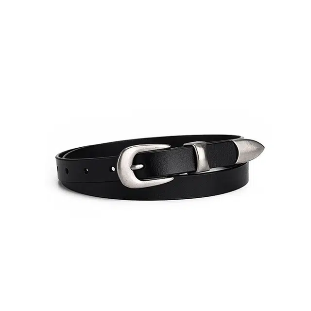 MINISO PU 1.8CM