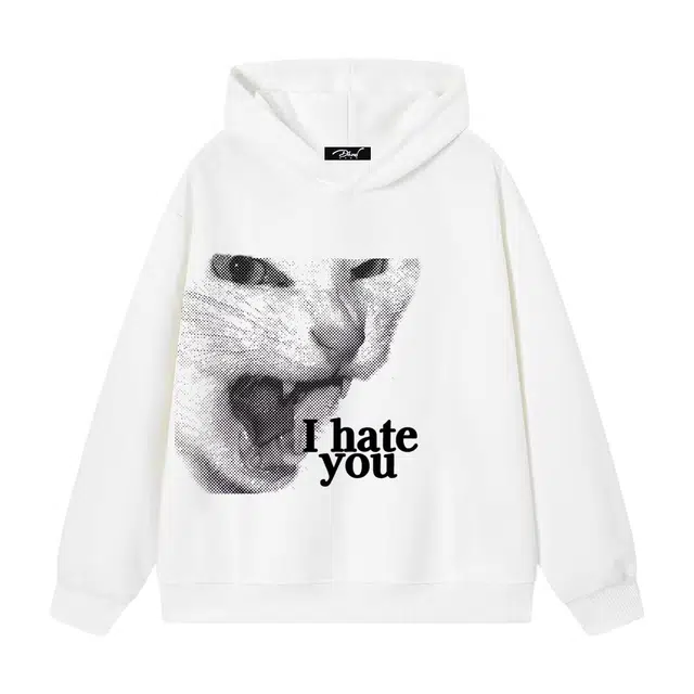 DAND Y2Kpunkcleanfit