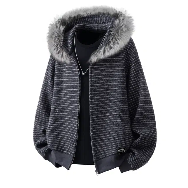 SUNSETMONENT cleanfit