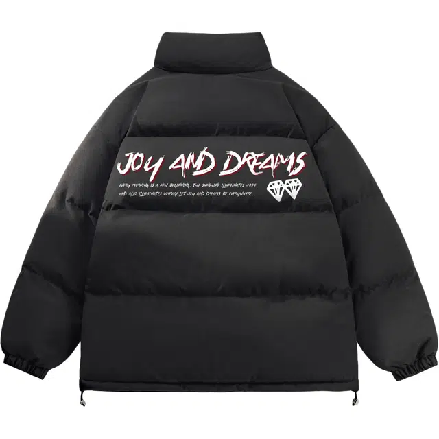 AULDEY logofitcheck