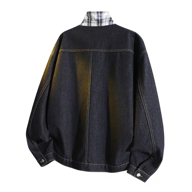 PAL ONGACO oversize