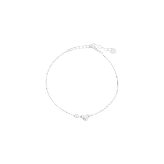 DAWO 925