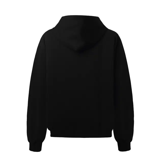 TREND ST vintage