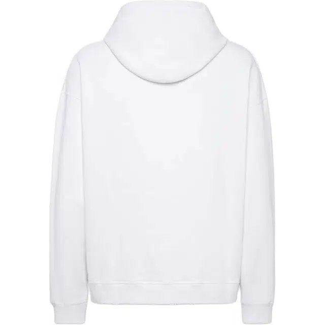 DSQUARED 2 x VAQUERA