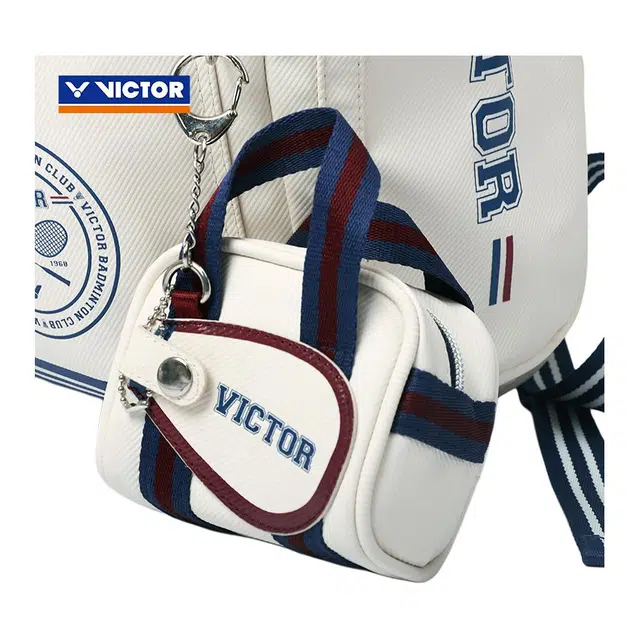 VICTOR PU