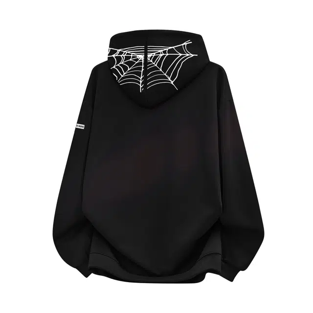 ATLETICO DE MADRID 1903 logo