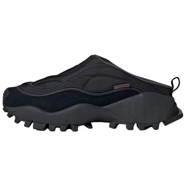 adidas SEEULATER WTR MULE