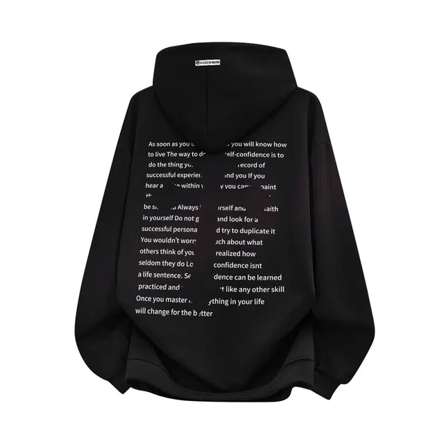 ATLETICO DE MADRID 1903 logo