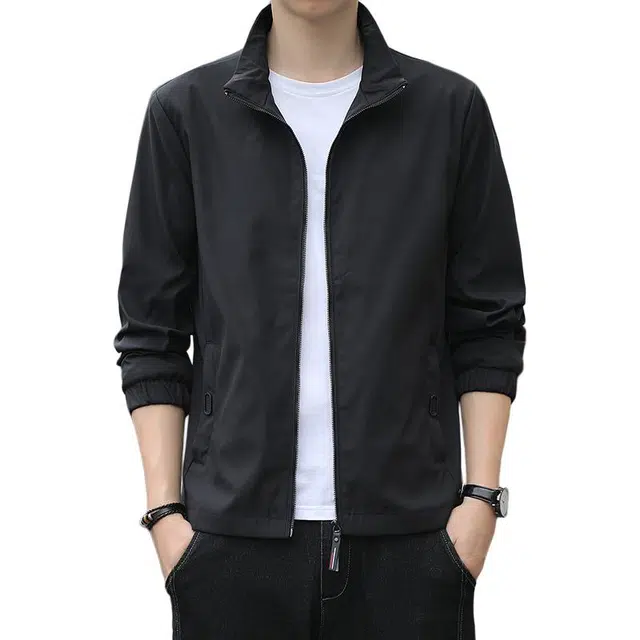 CREAZIONI LA FANTASIA E MOBILE