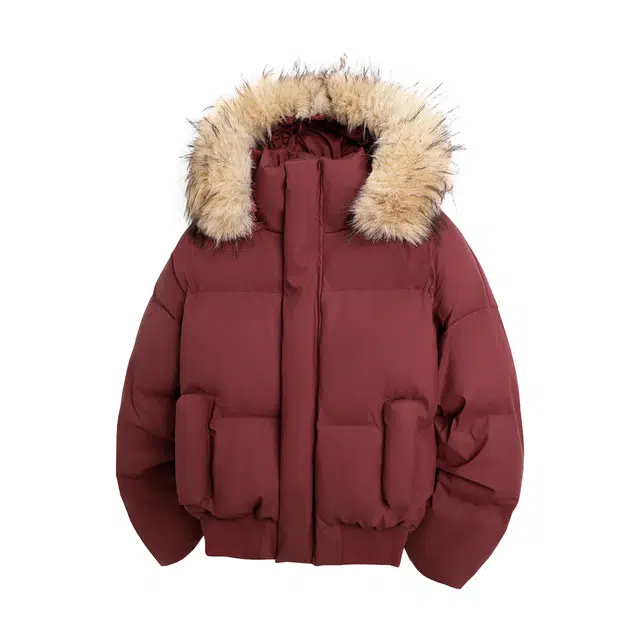 FRLMK cleanfit