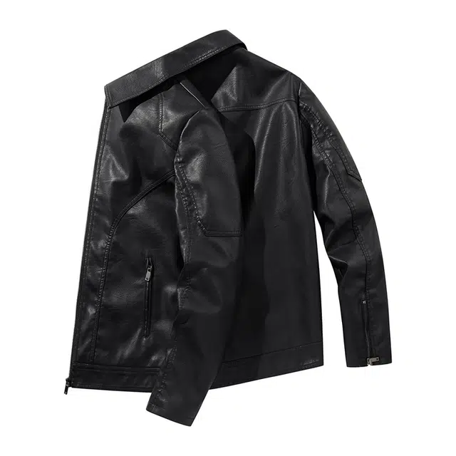 LH HOMME