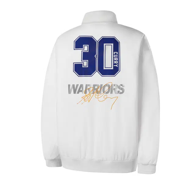 NBA FA25