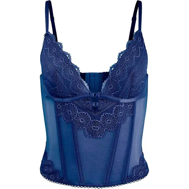 Victoria's SecretVICTORIA'S SECRET V