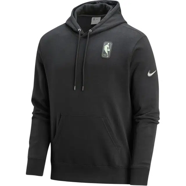 Nike NBA AS N31 Club PO Hoodie