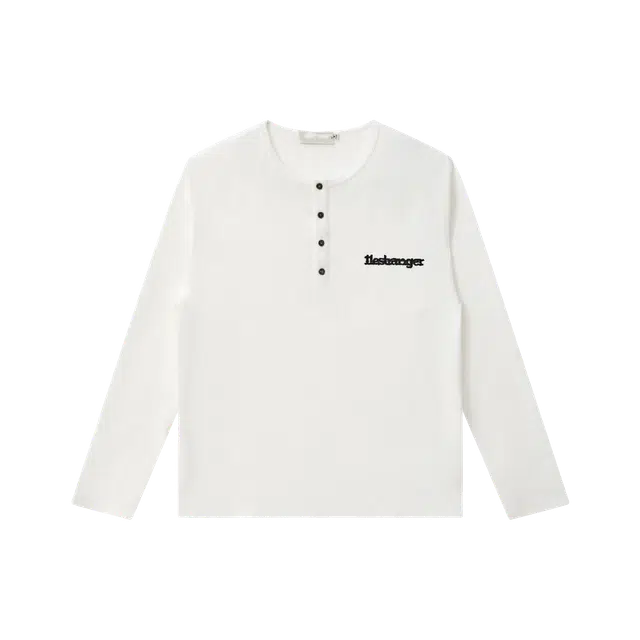 11ESTRANGER T