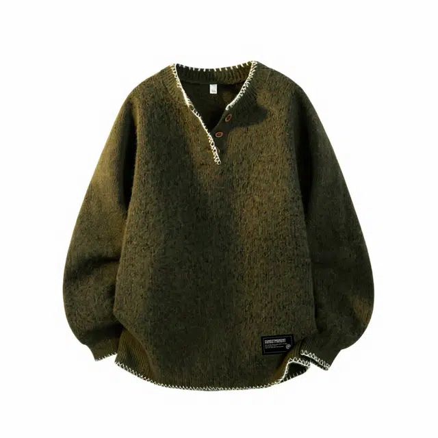 SUNSETMONENT vintage