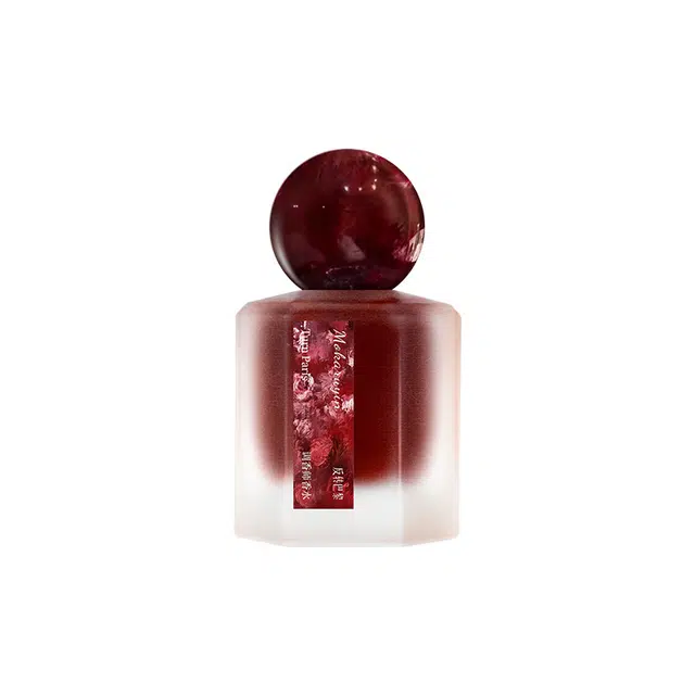 EDT