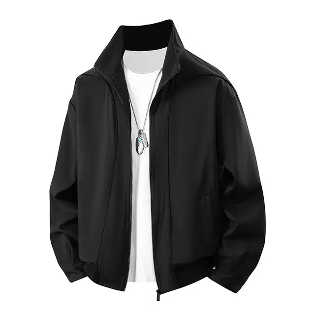 CREAZIONI LA FANTASIA E MOBILE