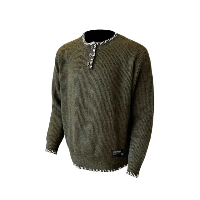 SUNSETMONENT vintage