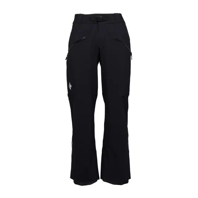 BLACK DIAMOND Recon
