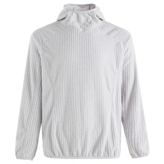 URBAN STANDARD Thermolite