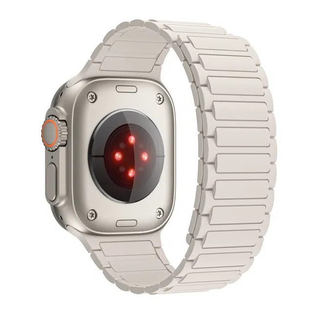 iwatchS11S109876se