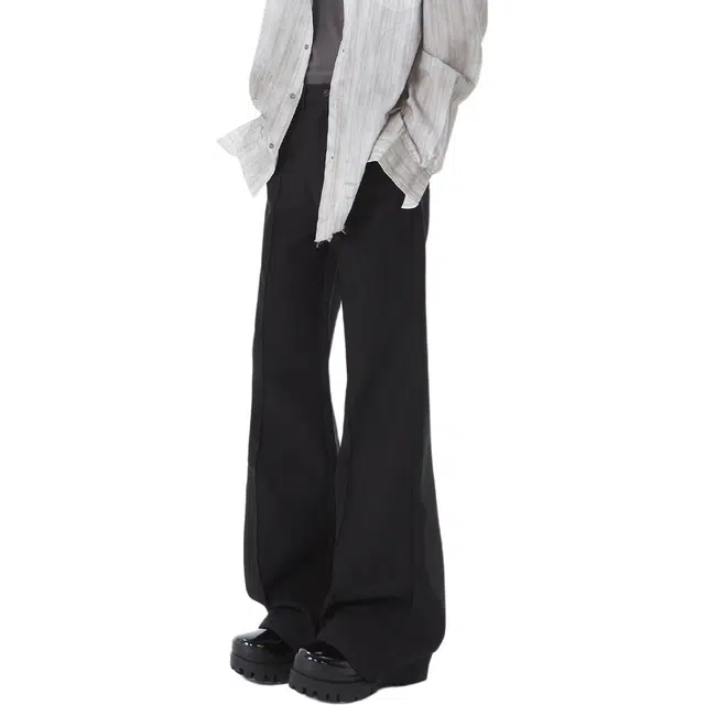 Lightning X Storm cleanfit