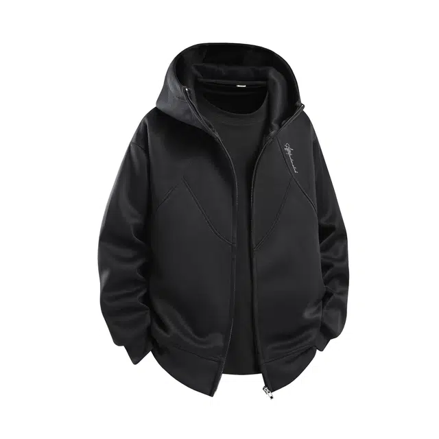 ATLETICO DE MADRID 1903 logo