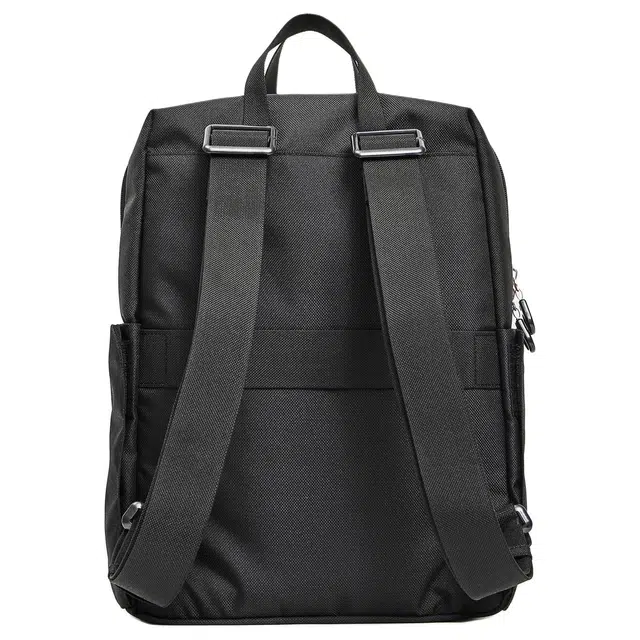 Mandarina Duck MD20