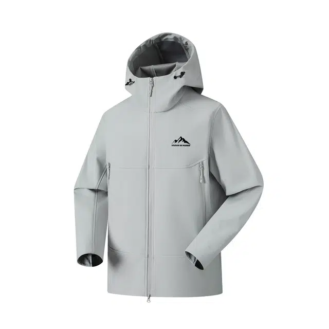 ATLETICO DE MADRID 1903