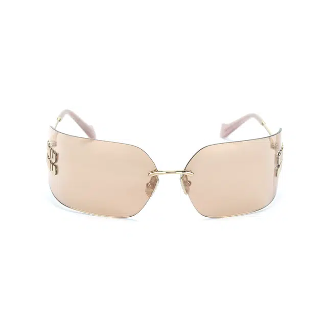 MIU MIU Logo