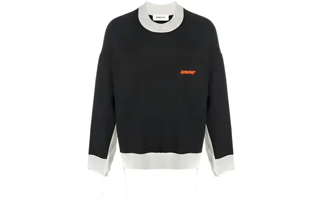 AMBUSH SS21 Logo