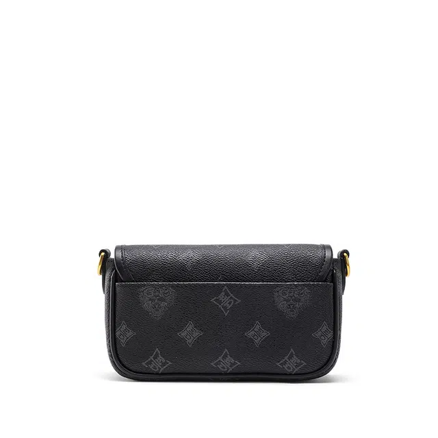 Ed Hardy classic PVC