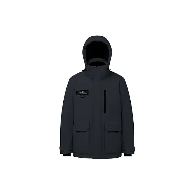 90700