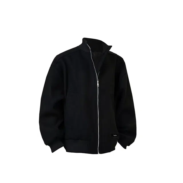 KOKO BASE cleanfit