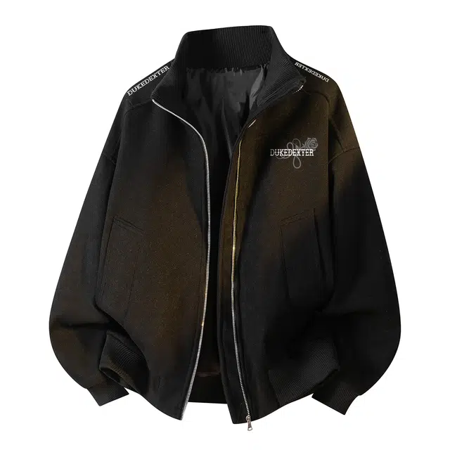 DUKE+DEXTER vibecleanfitlogo