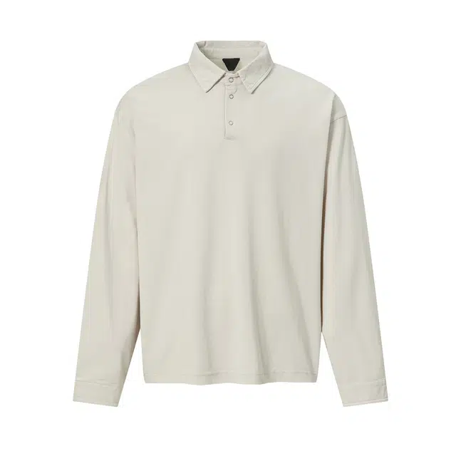 GBXM polo