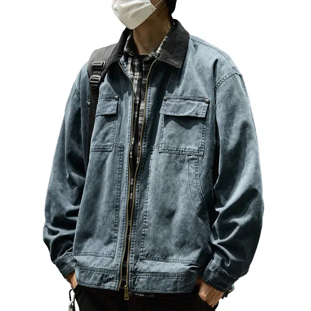 SZON 2025vintage