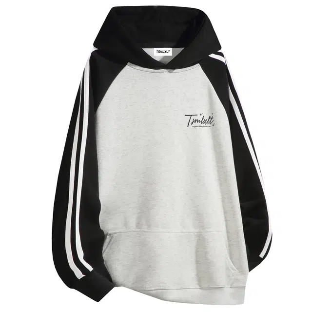 TSMLXLT CleanfitLogo