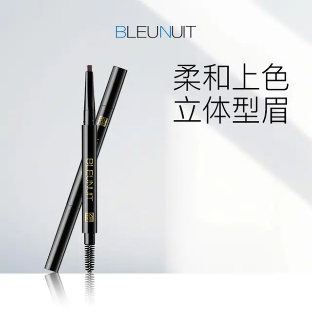BLEUNUIT