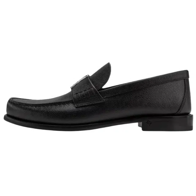 LOUIS VUITTON Major