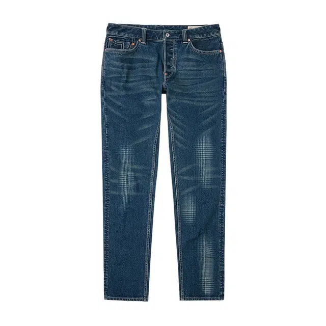 EVISU 2025 M