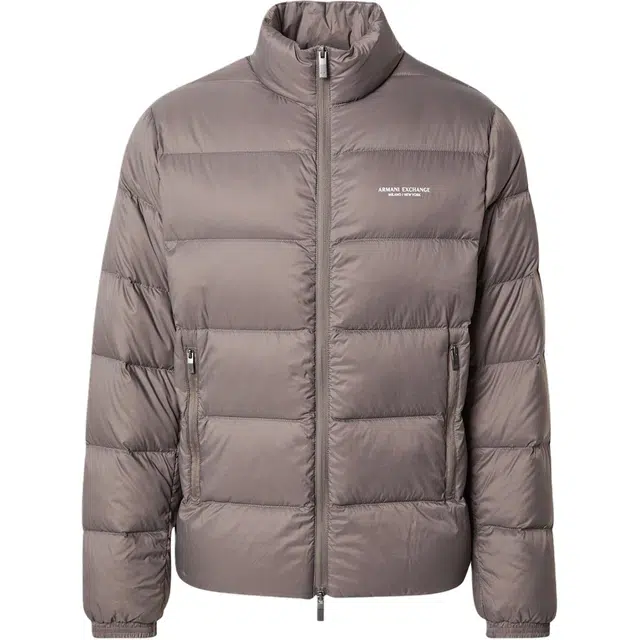 ARMANI EXCHANGEAE