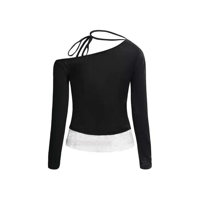 Ant Studio T