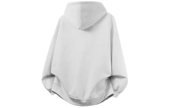 ALI THE FOX cleanfit