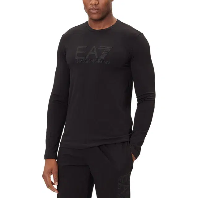 EMPORIO ARMANI EA7 T