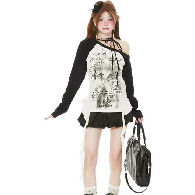 Ant Studio T