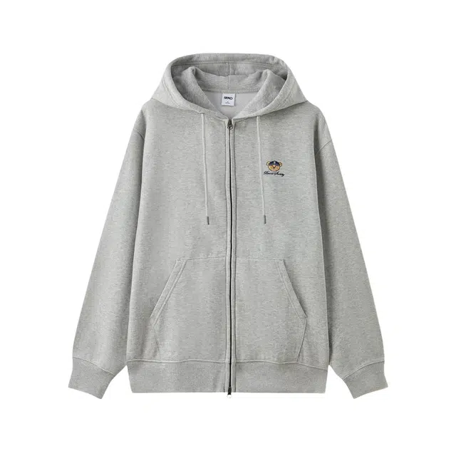 SPAO WOODIE