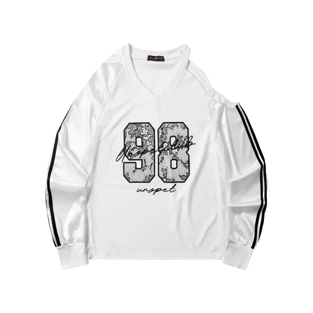 Ant Studio T