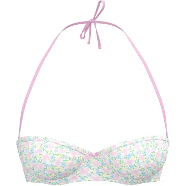 Victoria's SecretVICTORIA'S SECRET PINK